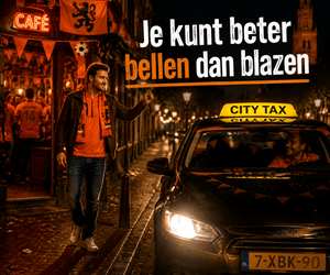 Boek online