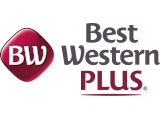 Best Western Plus