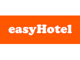 Easy hotel