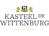 Kasteel de Wittenburg