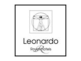 Leonardo hotel