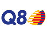 Q8