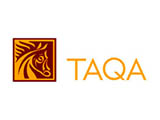 Taqa